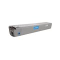 Toner OKI 853/873 MC CYAN 7,3K
