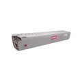 Toner OKI 853/873 MC MAGENTA 7,3K