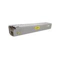 Toner OKI 853/873 MC YELLOW 7,3K