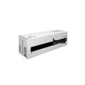 Toner Panasonic 801/811 (87) KX-FLB 5K