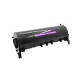 Toner Panasonic 803/813 (85) KX-FLB  BLACK 5K