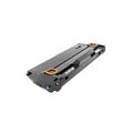 Toner Ricoh 150 SP BLACK 1,5K