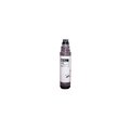 Toner Ricoh 1515/F/MF Aficio (type 1270) Katun 7000str