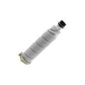 Toner Ricoh 200/250 Aficio (type 2205) 8K