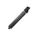 Toner Ricoh 2000/3000 Aficio MPC BLACK 20K
