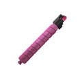 Toner Ricoh 2000/3000 Aficio MPC MAGENTA 15K