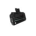 Toner Ricoh 201/213 SP BLACK 2,6K