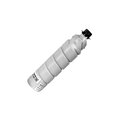 Toner Ricoh 220/270 Aficio (type 2210) 11K