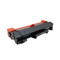Toner Ricoh 230 SP BLACK 3K