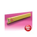 Toner Ricoh 3001/3501 Aficio MPC MAGENTA 15K