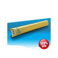 Toner Ricoh 3002/3502 Aficio MPC CYAN 18K