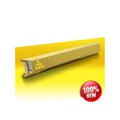 Toner Ricoh 3002/3502 Aficio MPC YELLOW 18K