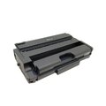 Toner Ricoh 311/325 SP BLACK 6,4K
