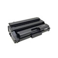 Toner Ricoh 330 SP BLACK 7K