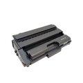 Toner Ricoh 3710 SP BLACK 7K
