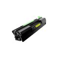 Toner Ricoh 400/450 SP BLACK 10K