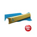 Toner Ricoh 4000/5000 Aficio MPC CYAN 15K