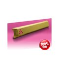 Toner Ricoh 4000/5000 Aficio MPC MAGENTA 15K