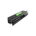 Toner Ricoh 6430/6450 SP BLACK 10K