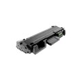 Toner Samsung 3015/3065 M BLACK 4K