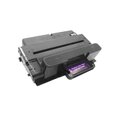 Toner Samsung 3710/5673 ML/SCX 10K