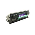 Toner Samsung 3750 ML BLACK 15K