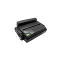 Toner Samsung 3820/4070 M BLACK 10K