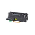 Toner Samsung 4580 M BLACK 40K