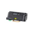 Toner Samsung 4583/4530 M BLACK 7K