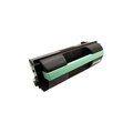 Toner Samsung 5510N/6512ND ML 30K