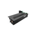 Toner Samsung 6545/6555 SCX 25K