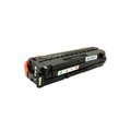 Toner Samsung 680 CLP BLACK 6K