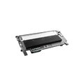 Toner Samsung C430 SL BLACK 1,5K