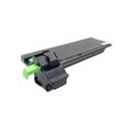 Toner Sharp 122/153/5012 AR (168T) BLACK 6,5K