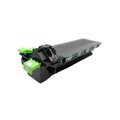 Toner Sharp 160/205 AR (202T) BLACK 16000str