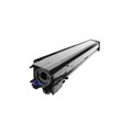 Toner Sharp 2310/3111 MX (MX23GTBA) BLACK 18K