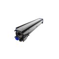 Toner Sharp 2310/3111 MX (MX23GTCA) CYAN 10K