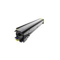 Toner Sharp 2310/3111 MX (MX23GTYA) YELLOW 10K