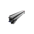 Toner Sharp 2610/3610 MX (MX36GTMA) MAGENTA 15K