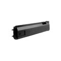 Toner Sharp 363 MX-M (MX500GT) BLACK 35K