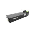 Toner Sharp 5516/5520 AR (020LT) 16K