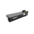 Toner Sharp 5623 AR (MX235GT) BLACK 16K