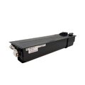 Toner Sharp 6020 AR (MX237GT) BLACK 20K