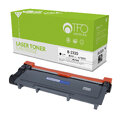 Toner TFO B-2320 (TN2320) 2.6K do Brother DCP L2500D, DCP L2560DW, HL L2340DW, MFC L2700DW