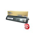 Toner Toshiba 163 (T-1640HC) e-studio BLACK 24K