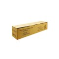 Toner Toshiba 233/283 (T-2840E) e-studio BLACK 24K