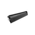 Toner Toshiba 2505 (T-2505E) e-studio BLACK 12K
