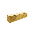 Toner Toshiba 255/455 (T-4530E) e-studio BLACK 24K