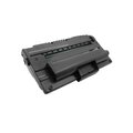 Toner Xerox 120 WORKCENTRE PE BLACK 5K