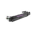Toner Xerox 20/20i WC M 8K